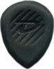 Dunlop Primetone 5.00 mm 477P505 Dunlop Primetone 5.00 mm 477P505
